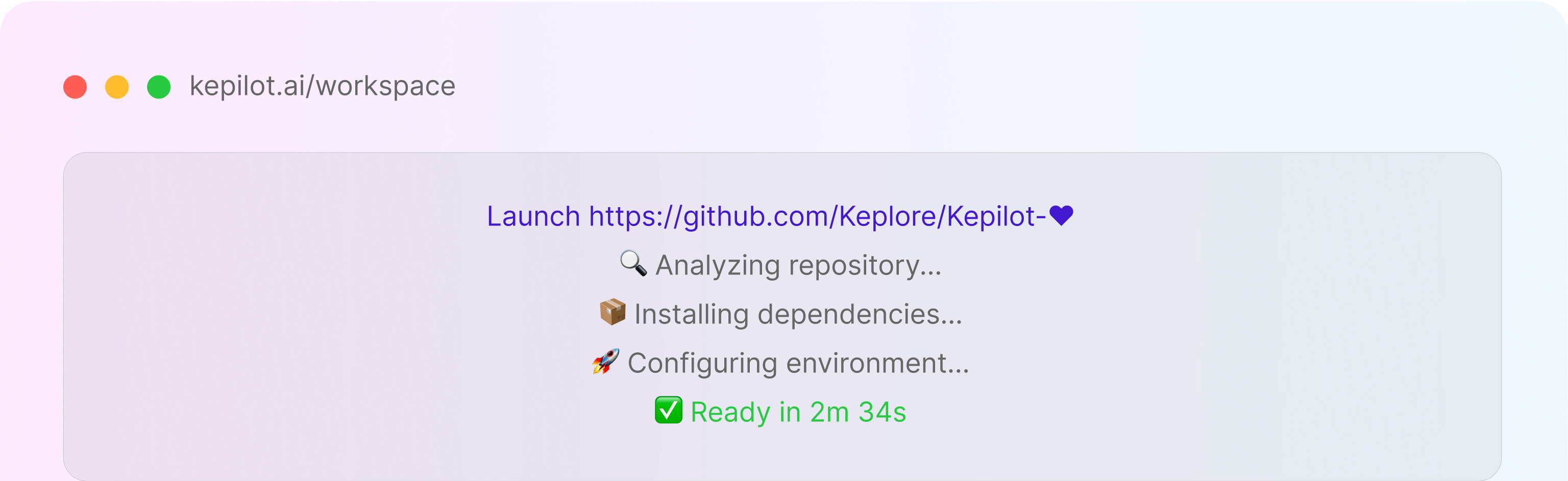 zero_setup